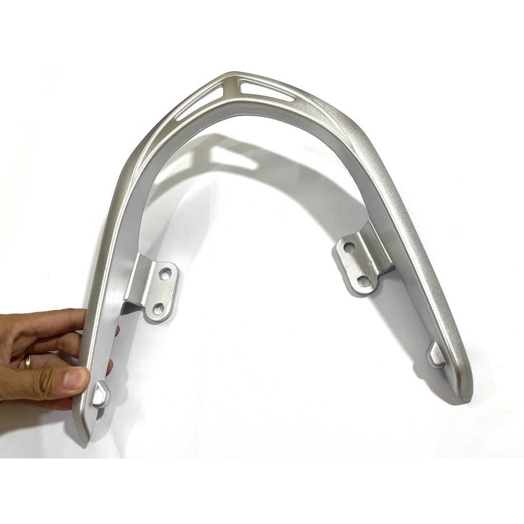 Tay Xách Spot Dành Cho Wave 50cc-100cc-110