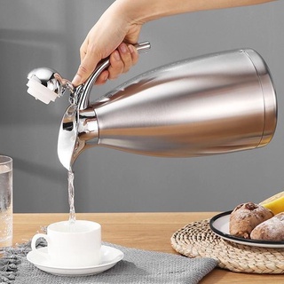 Bình nước 2lit dáng mỏ vịt