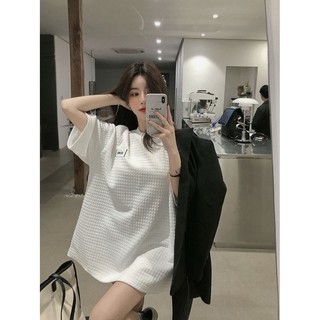 ÁO PHÔNG Có sẵn  TAOBAO