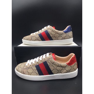 giày da GC chuẩn bestquality