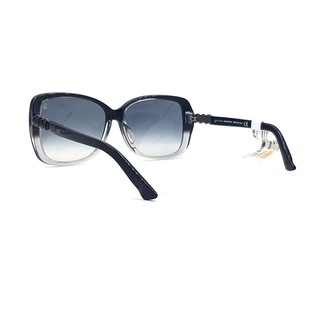 Kính mát nữ Swarovski SW9030