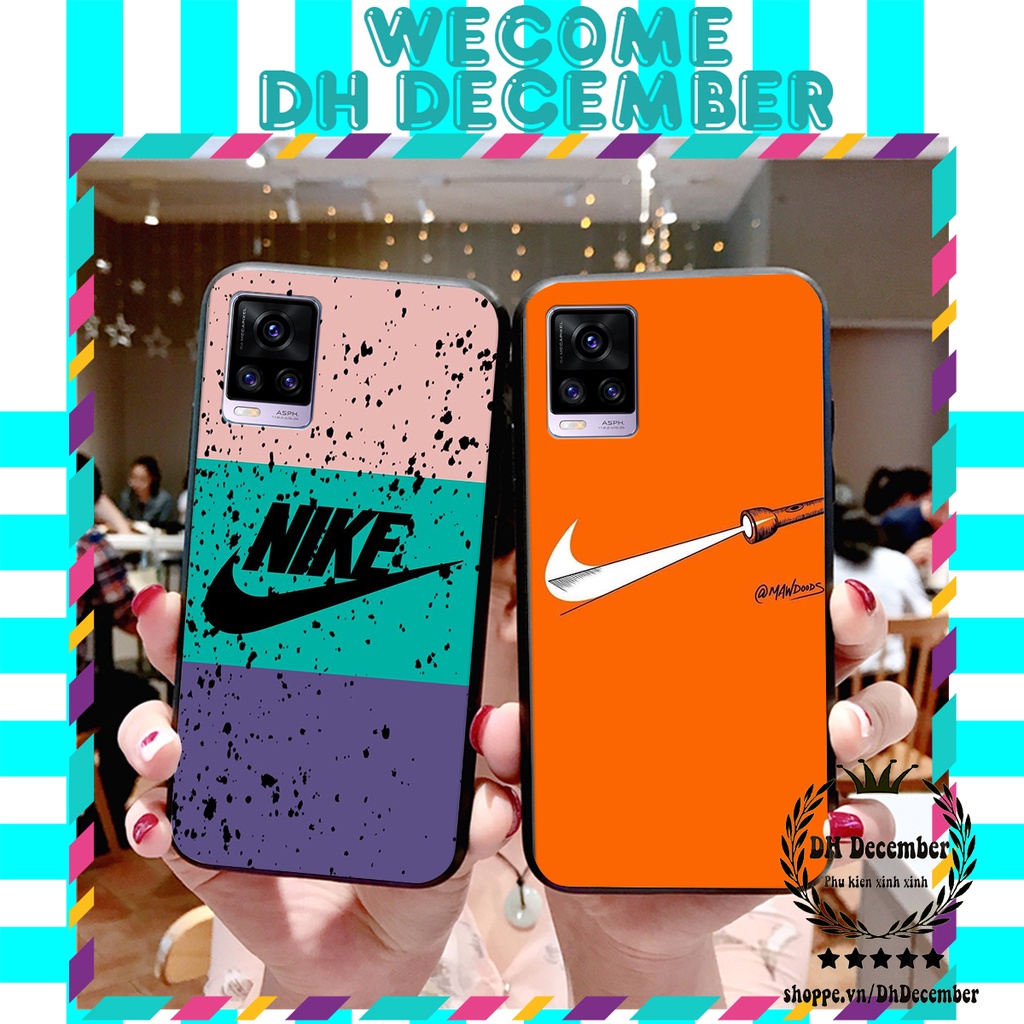 Ốp lưng Vivo V20 in hình 3D thời trang, toro jump, BAO ĐẸP - BAO CHẤT- BAO GIÁ RẺ