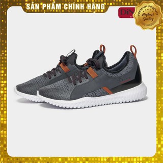 [COX] giày cox SD04