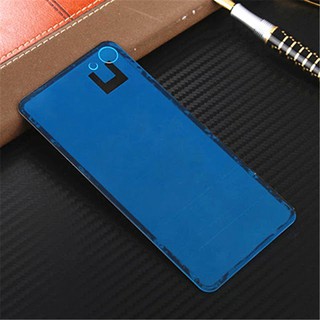 Nắp lưng thay thế Meizu U20