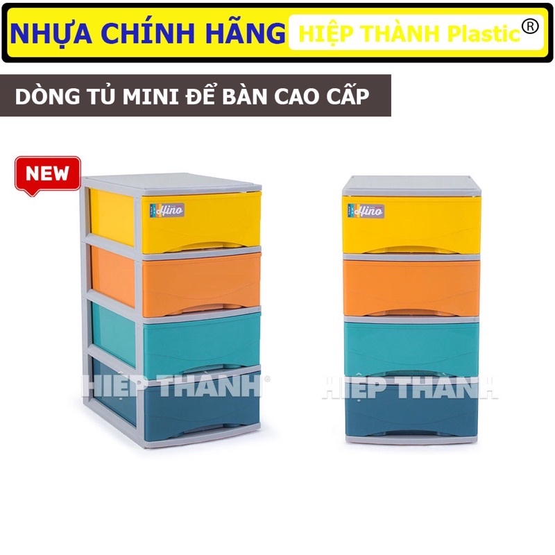 Tủ siêu đẹp mẫu mới hino ảnh thật nha khách