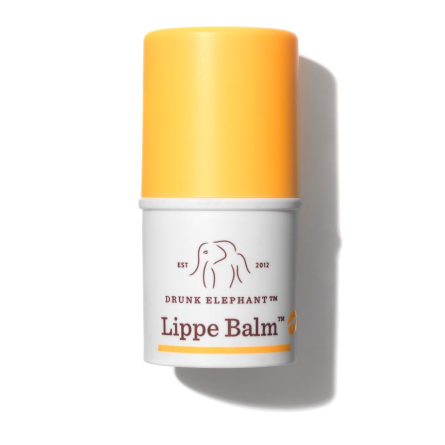 Drunk Elephant - Son dưỡng Lippe Balm 3.7g