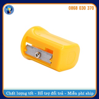 Gọt Bút Chì SDI - Nhỏ