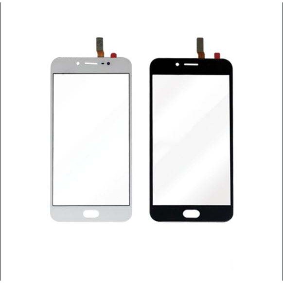 CẢM ỨNG VIVO V5 / V5S ZIN