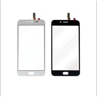 Cảm ứng vivo v5 / v5s zin