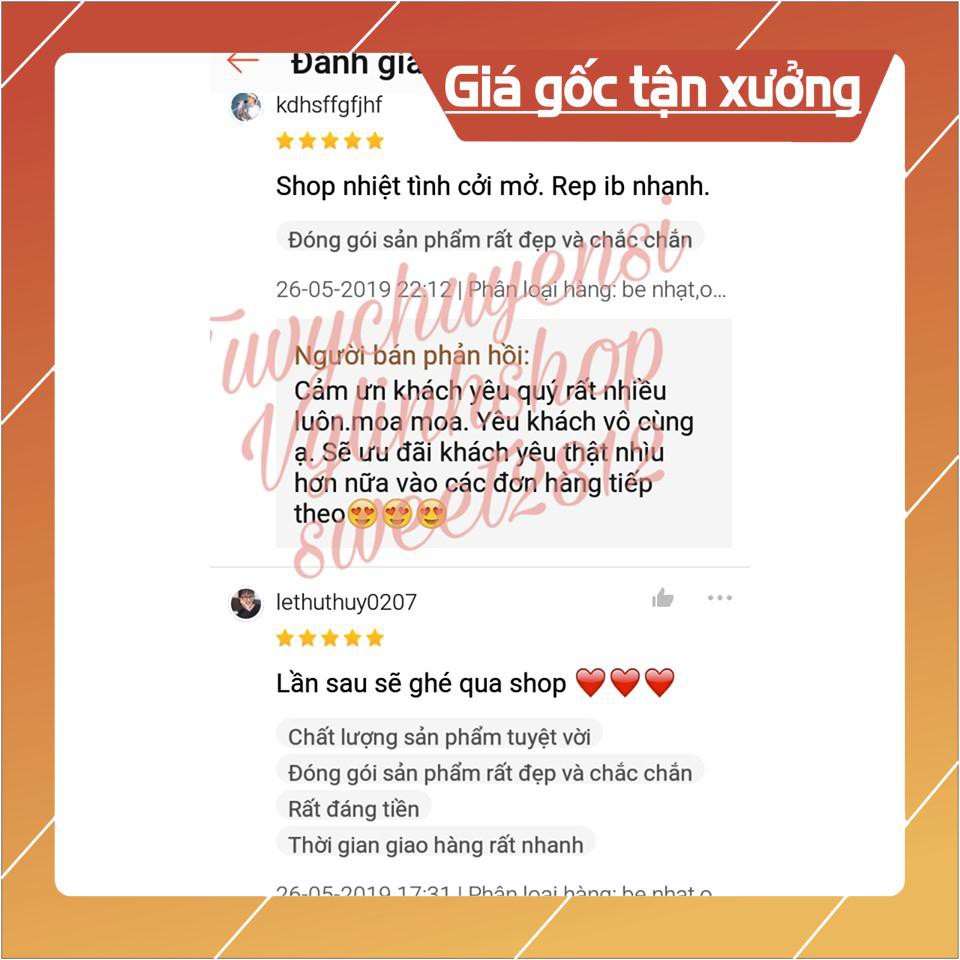 Quần kaki ♥️FREESHIP♥️baggy lưng thun 2 màu trơn đen trắng | BigBuy360 - bigbuy360.vn