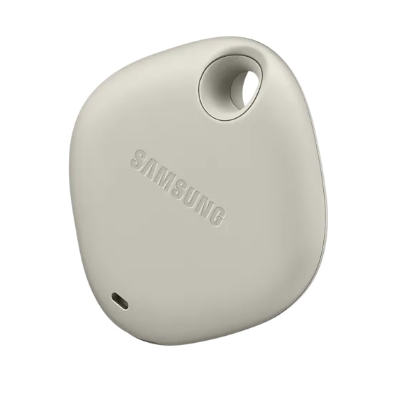 Thiết Bị Định Vị Theo Dõi Thông Minh Samsung Galaxy Smart Tag Hàng Chính Hãng