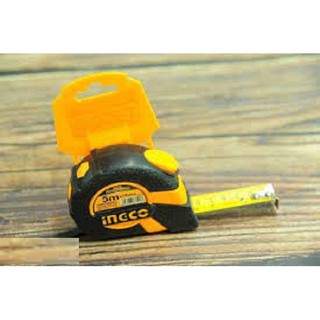 Thước kép thép Ingco HSMT08052