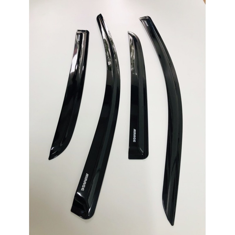 Vè mưa Mirage 2015 - 2023 hàng cao cấp