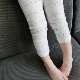 🌻🌻Quần legging thông hơi 12kg🌻🌻