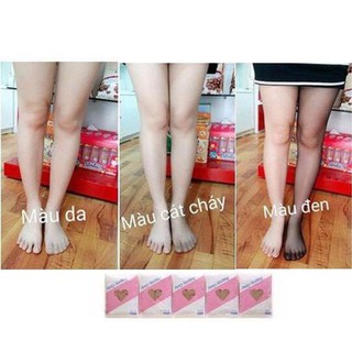 Quần tât Panty Nhật Bản