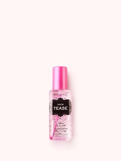 Xịt toàn thân 75ml Victoria’s Secrect