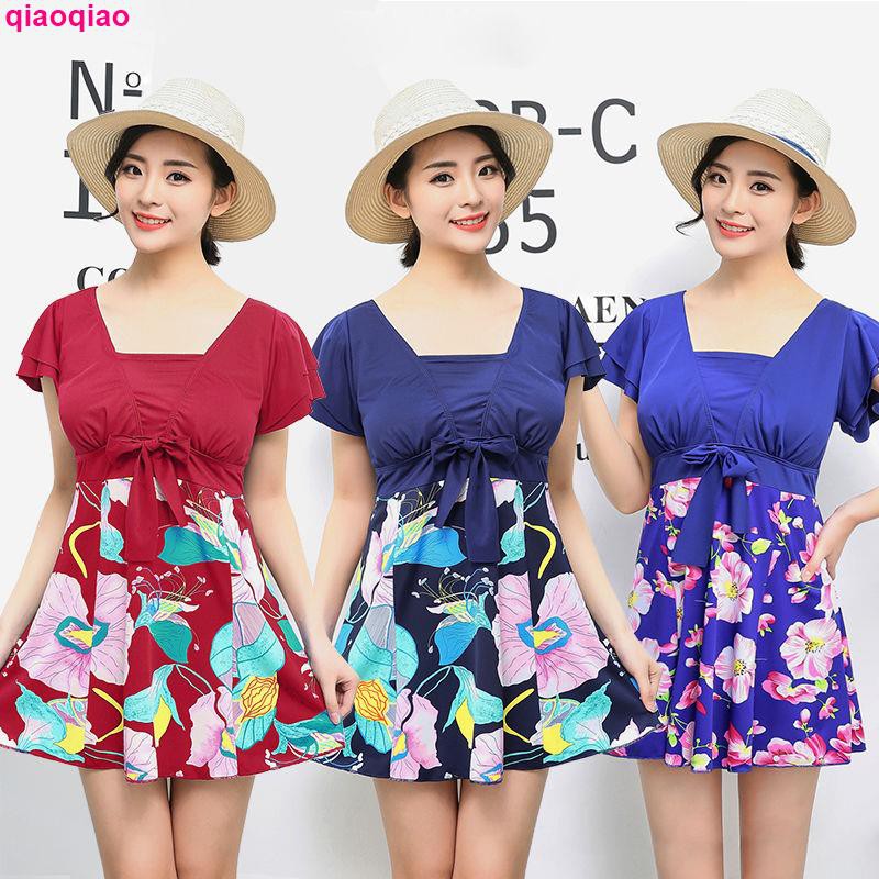 Đồ Bơi Một Mảnh Thời Trang Cho Nữ 200 | BigBuy360 - bigbuy360.vn