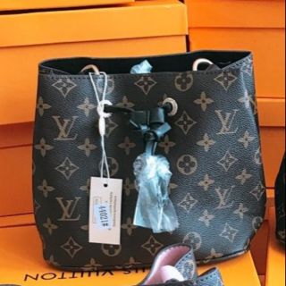 Lv rút size 20cm.