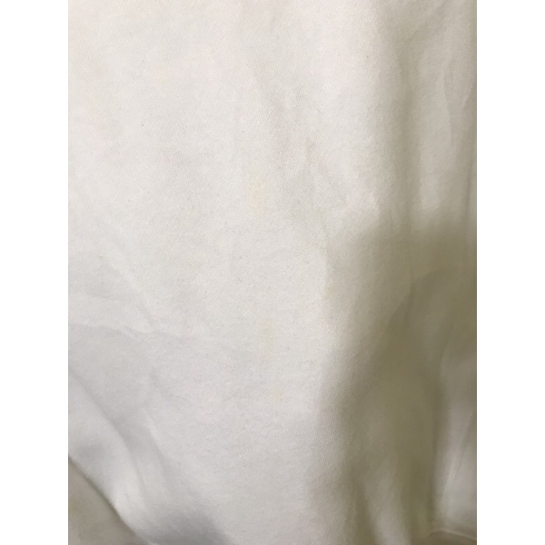 Áo sweater hiệu Ni.ke 2hand