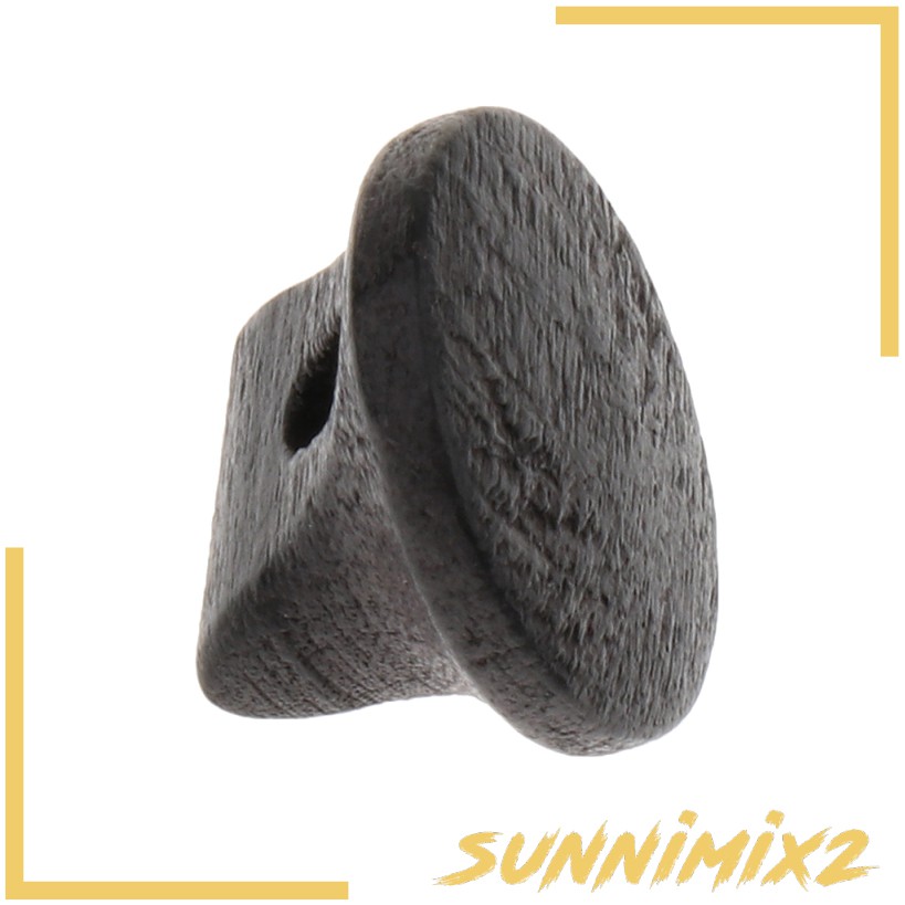 Set 5 Cầu Gỗ Erhu Erhu Trung Quốc Sunnimix2