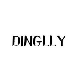dinglly.vn