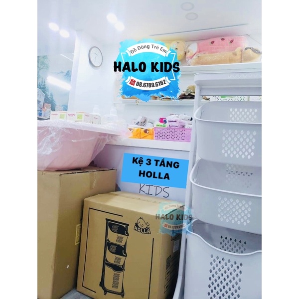 BILL KHÁCH CHỌN - KHÁCH CÙNG XEM SHOP HALO BÁN SẢN PHẨM NÀO CHẠY NHẤT NHÉ