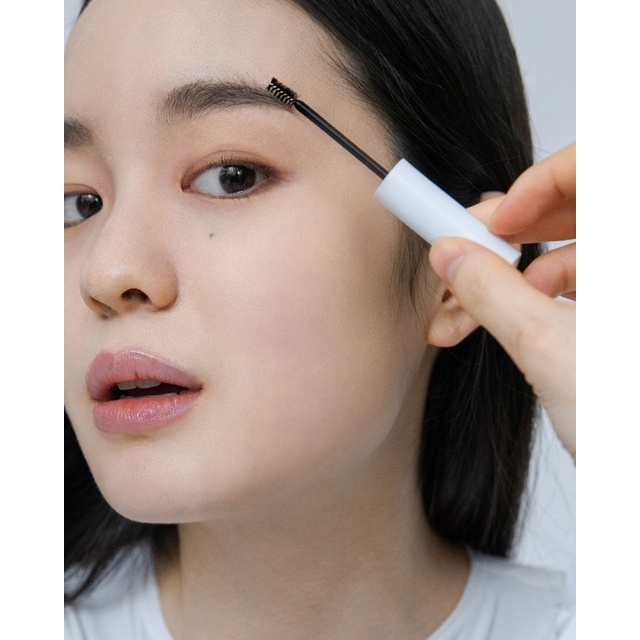 Mascara Chân Mày Naming