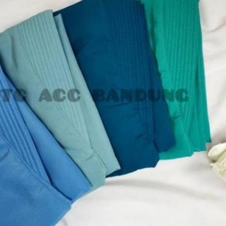 Set 2 Khăn Trùm Đầu Hijab Cho Thú Cưng