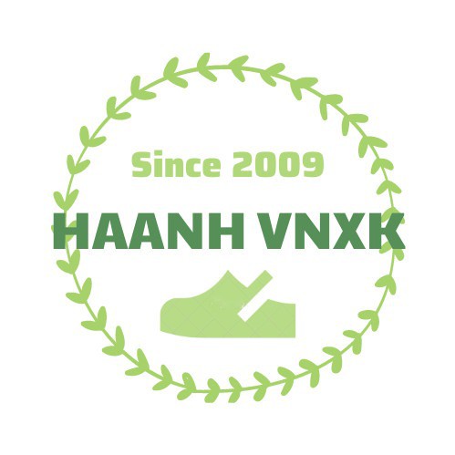 Hà Anh VNXK