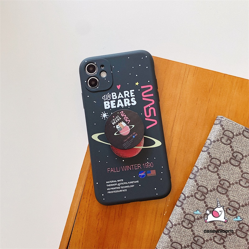 Ốp điện thoại Samsung A32 A72 A52 A02S A51 A12 A50 A50s A30s A11 M11 A31 M31 A21S A71 J2Prime J7Prime A10S A20S A70 A20 A30 M10s M40s | BigBuy360 - bigbuy360.vn