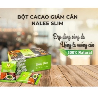 Giảm cân slim-giảm cân slim hỗ trợ giảm cân nhanh❤️ cà phê không phải thuốc giảm cân
