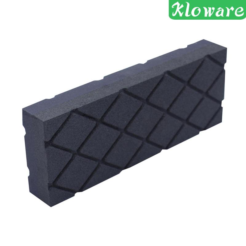 [Kloware] Đá Mài Đá Whetstone