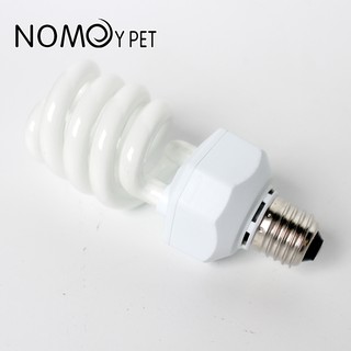 Đèn mặt trời Uvb  Nomoy cho bò sát