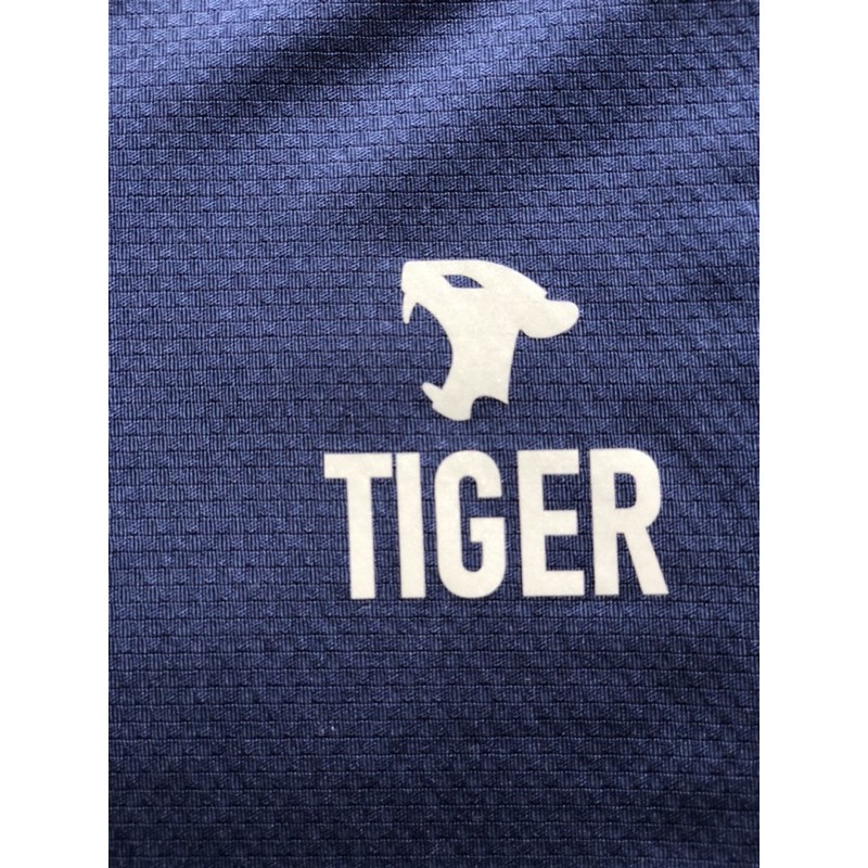 Áo chống nắng thông hơi nam phiên bán cải tiến mới nhất , mẫu mã thời trang HOT nhất 2021 | BigBuy360 - bigbuy360.vn