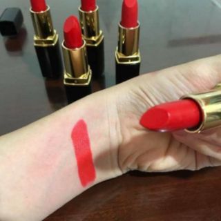 COMBO SON HANDMADE THIEN NHIEN NP
