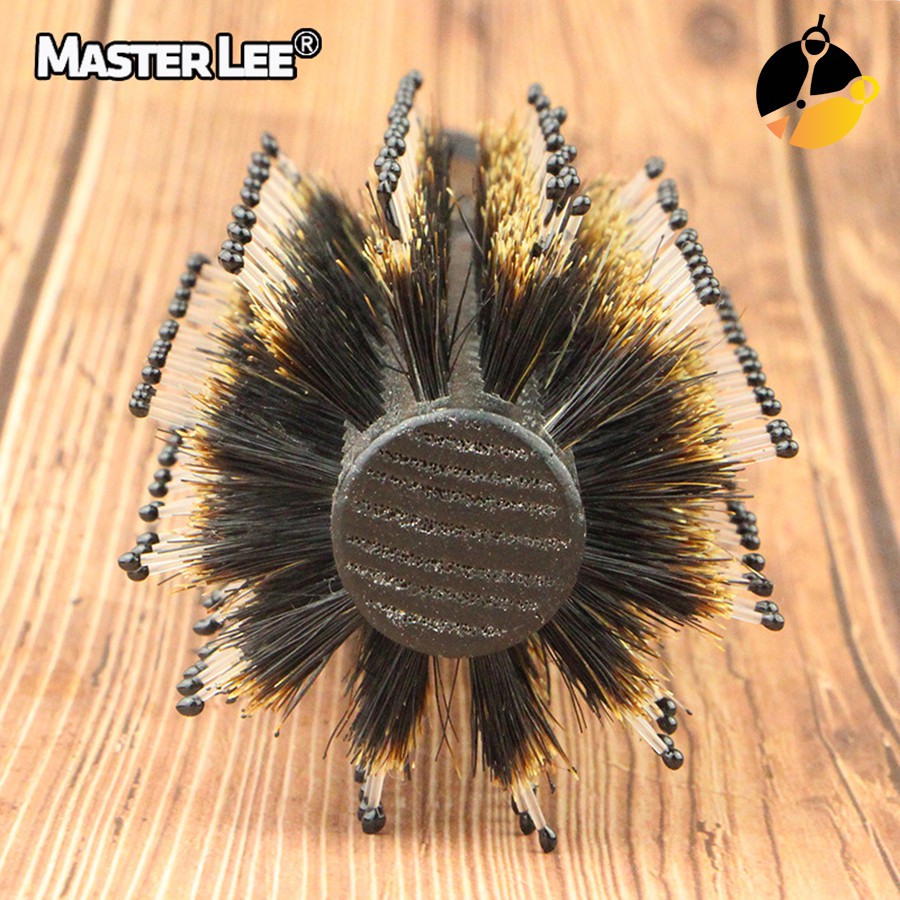 Lô sấy tóc Masterlee - LST036