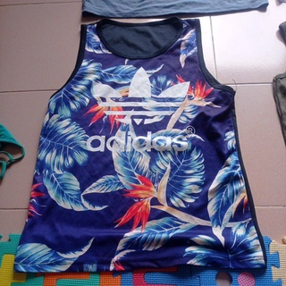dưới 55kg thanh lý áo