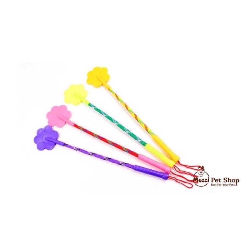 Roi Huấn Luyện Thú Cưng, Roi Huấn Luyện Chó Mèo giahuypetshop