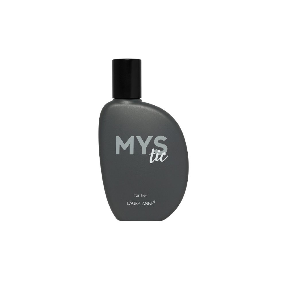 [Xịn Xò] Nước Hoa Nữ LAURA ANNE Mystic For Her chính hãng 50ml[sale99]