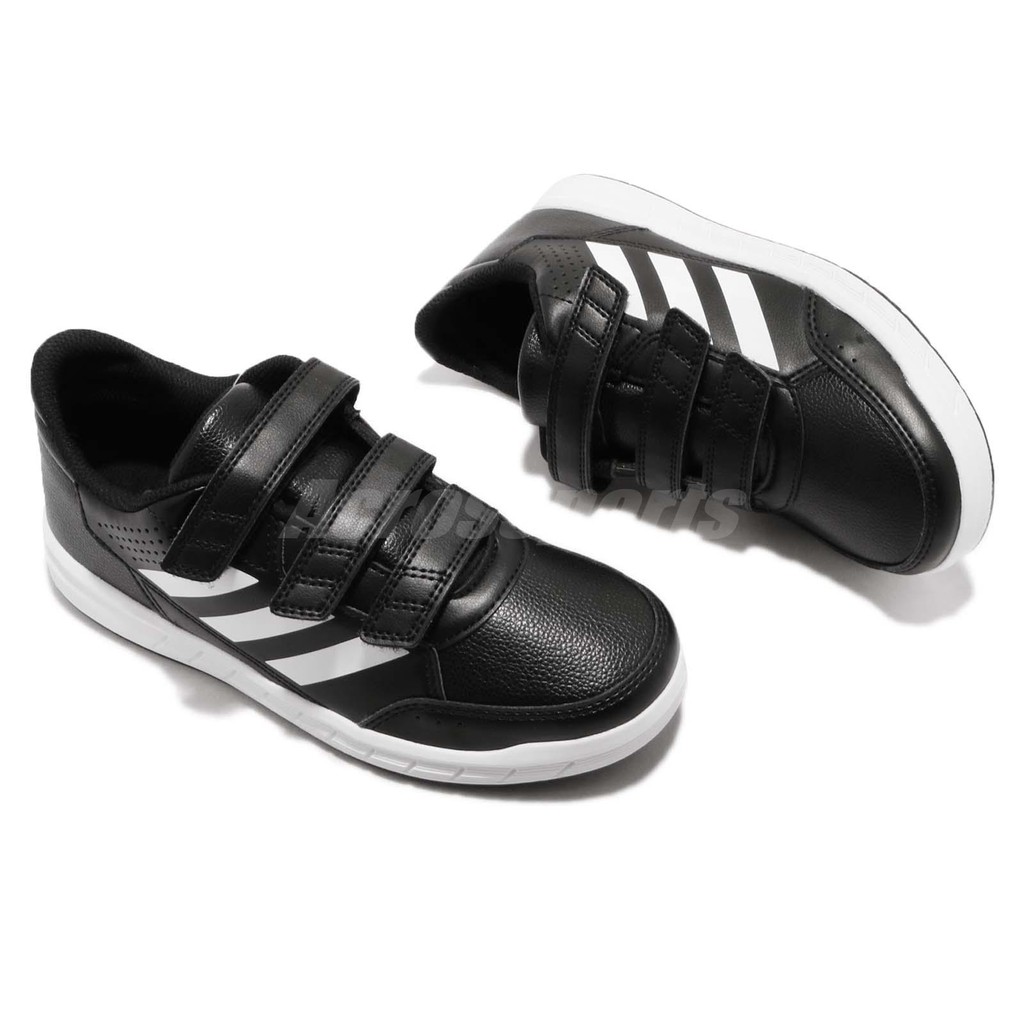 Trả order giày Adidas - Reebok