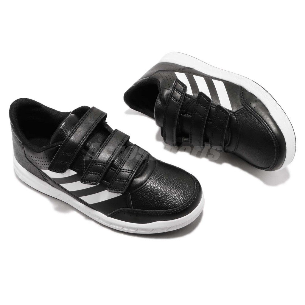 Trả order giày Adidas - Reebok | BigBuy360 - bigbuy360.vn