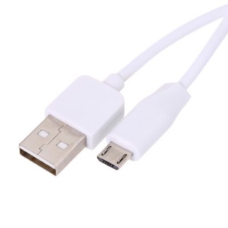 Cáp Hoco X1 - Micro Usb