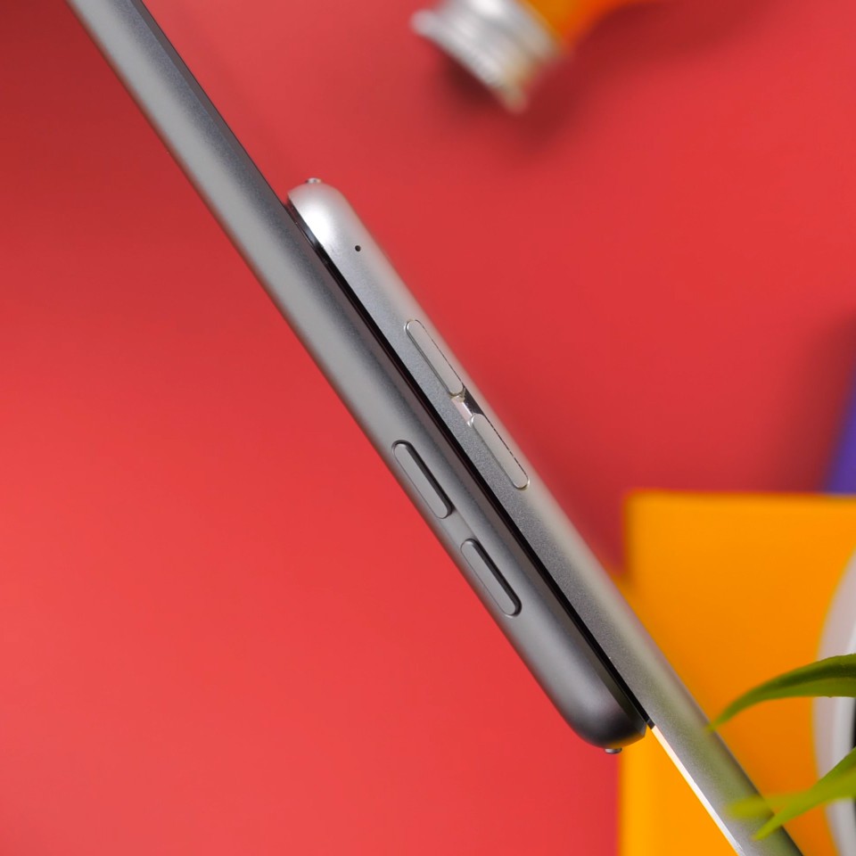 IPAD GEN 8 WIFI 32GB 128GB CHÍNH HÃNG MỚI 100% và Likenew 99% BẢO HÀNH 12 THÁNG TẠI  XOAN STORE | BigBuy360 - bigbuy360.vn