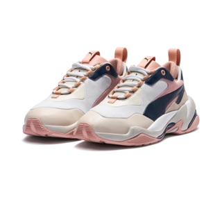 Giày Puma Thunder Chính hãng
