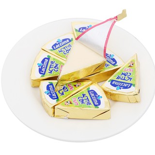 Phô Mai Lactima Active Cow 120g