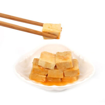 Chao Trắng, Chao Đỏ [Đậu Phụ Nhự]- Đậu phụ lên men hơi cay | BigBuy360 - bigbuy360.vn