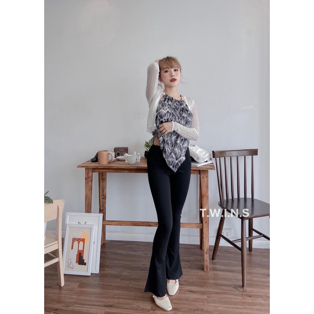 áo yếm họa tiết 55623