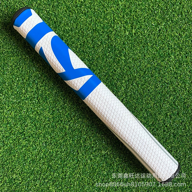 1 Chiếc Gậy Đánh golf putter 3.0