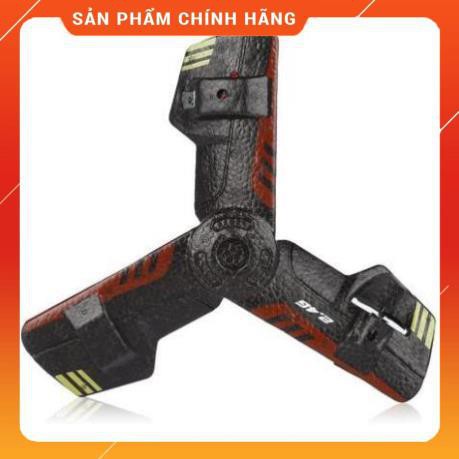 Bộ đồ chơi điều khiển 360 Hoverblade