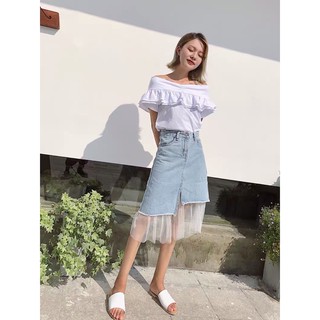 Cv bò phối lưới